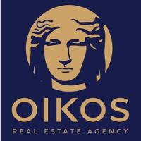 /customerDocs/images/avatars/49454/49454-ΜΕΣΙΤΙΚΟ ΓΡΑΦΕΙΟ-ΑΜΕΣΗ ΕΥΡΕΣΗ ΑΚΙΝΗΤΟΥ-ΕΝΟΙΚΙΑΣΗ-ΠΩΛΗΣΗ-ΣΠΙΤΙ ΜΟΥ-OIKOS-ΠΑΤΡΑ-LOGO.jpg
